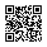 MCP3426A5-E-SN QRCode