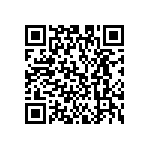 MCP3426A5T-E-MC QRCode