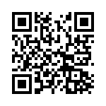 MCP3426A6-E-MS QRCode