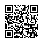 MCP3426A7-E-MC QRCode