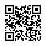 MCP3462T-E-NC QRCode
