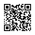 MCP3464T-E-NC QRCode