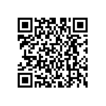 MCP3550T-50E-SN QRCode