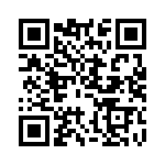 MCP3551-E-SN QRCode
