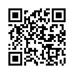 MCP3551T-E-SN QRCode