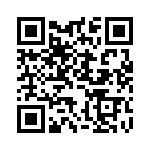 MCP3562T-E-NC QRCode