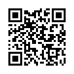 MCP3564T-E-NC QRCode