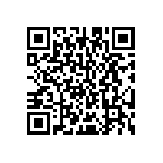 MCP37210-200I-TE QRCode