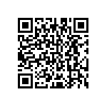 MCP37210-200I-TL QRCode