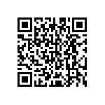 MCP37211-200I-TL QRCode