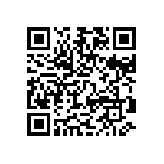 MCP37211T-200I-TE QRCode