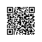 MCP37220T-200I-TE QRCode