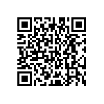 MCP37221-200I-TL QRCode