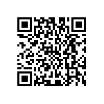 MCP37221T-200I-TE QRCode