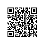 MCP37231-200I-TL QRCode