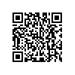 MCP37231T-200I-TE QRCode