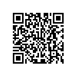 MCP37231T-200I-TL QRCode