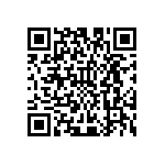 MCP37D11T-200I-TL QRCode