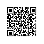 MCP37D20-200I-TL QRCode