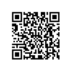 MCP37D21T-200I-TL QRCode