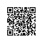 MCP37D31-200I-TE QRCode