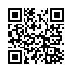 MCP3901A0-I-SS QRCode