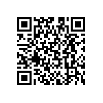 MCP3901A0T-E-SS QRCode