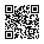 MCP3901T-I-SS QRCode