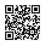 MCP3905-I-SS QRCode