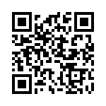 MCP3905A-E-SS QRCode