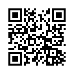 MCP3905AT-E-SS QRCode