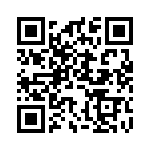 MCP3905L-E-SS QRCode
