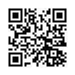 MCP3905L-I-SS QRCode