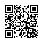 MCP3905LT-E-SS QRCode