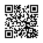 MCP3905LT-I-SS QRCode