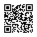 MCP3905T-I-SS QRCode