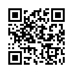MCP3906A-E-SS QRCode
