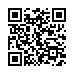 MCP3906AT-E-SS QRCode