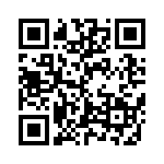 MCP3909-E-SS QRCode