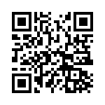 MCP3910T-E-SS QRCode