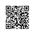 MCP3912A1T-E-MQ QRCode