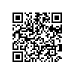 MCP39F511T-E-MQ QRCode