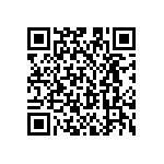MCP39ITR10-E-SS QRCode