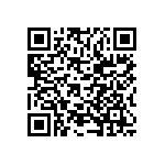 MCP4011-103E-SN QRCode