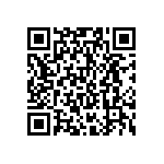 MCP4011-502E-SN QRCode