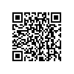 MCP4011T-103E-SN QRCode