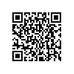 MCP4011T-502E-MC QRCode