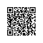 MCP4012T-103E-CH QRCode