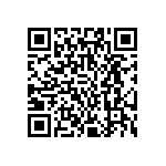 MCP4012T-503E-CH QRCode