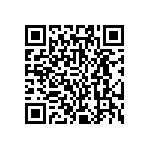 MCP4013T-103E-CH QRCode